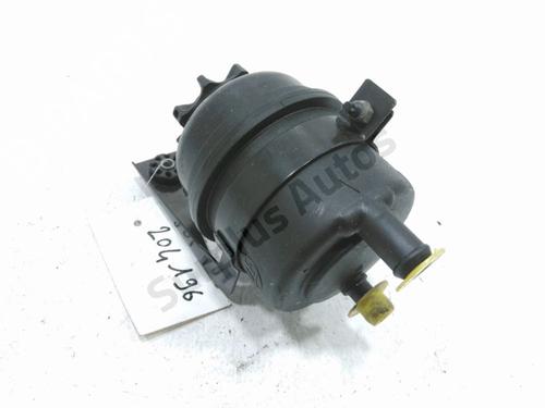 Servostyringsbeholder MINI MINI (R50, R53) One | BP30987653M117