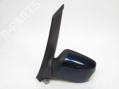 Used Left mirror Left mirror 37776457 37776457