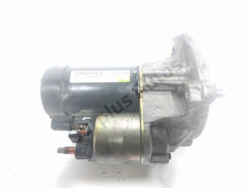 Starter CITROËN XSARA (N1) 1.4 i | BP28222281M8 