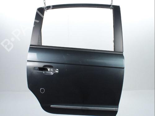 Used Right rear door Right rear door 28252995 28252995