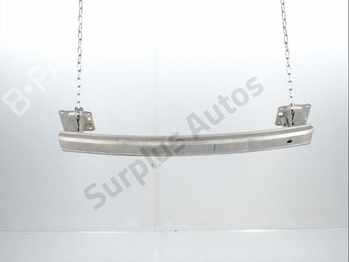 rear-bumper-reinforcement-citroen-c5-aircross-a_-2018-36465120 main image
