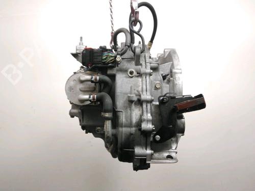 Gearbox RENAULT ESPACE IV (JK0/1_) 2.0 dCi (JK01, JK02, JK1J, JK1K, JK1H) | BP28224563M3