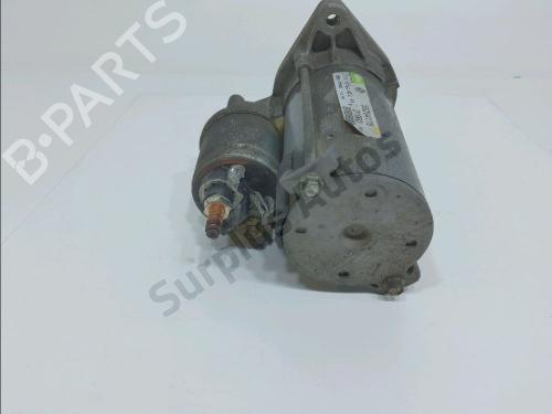 starter-fiat-panda-169_-2003-40522698 main image