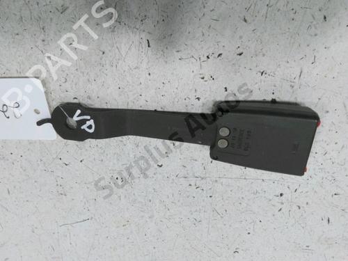 Seat buckle RENAULT MODUS / GRAND MODUS (F/JP0_) 1.5 dCi (FP0F, JP0F) | BP30992528I32