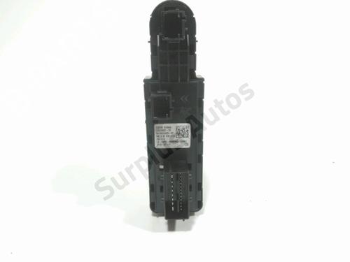 Left front window switch CITROËN C3 AIRCROSS II (2R_, 2C_) 1.2 PureTech 82 (2RHMRC, 2RHMZB) | BP37778104I27 - Image 2
