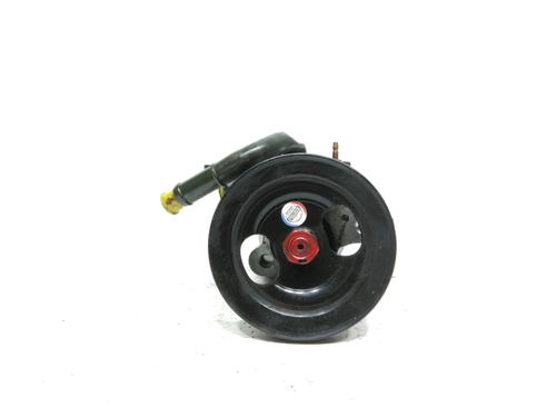Styring servopumpe HYUNDAI ATOS (MX) 1.0 i (54 hp) 28225160