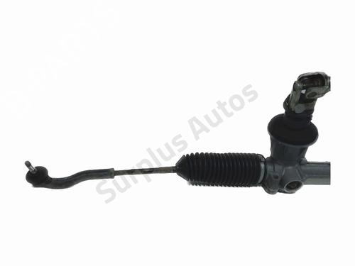 Steering rack FIAT 500 (312_) 0.9 (312AXG1A, 312.AXG11) | BP36764651M22 - Image 3