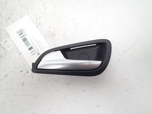 Used Front left interior door handle Front left interior door handle 37775148 37775148