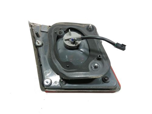 Right tailgate light CHEVROLET CRUZE (J300) 2.0 CDI | BP28267533C80 - Image 2