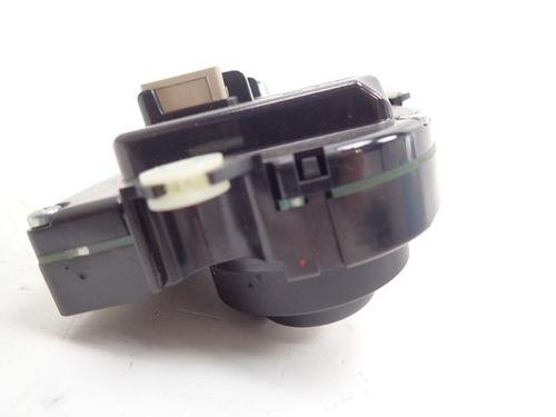 Climate control SEAT LEON (1P1) 1.6 TDI | BP37766919I5 - Image 8