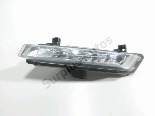 Piloto delantero izquierdo RENAULT CLIO IV (BH_) 0.9 TCe 90 (BHNF, BHMA, BHMH, BHJK, BHJR) (90 hp) 30769235