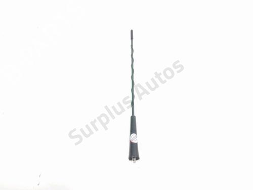 other-renault-clio-iv-bh_-2012-2013-2014-2015-2016-2017-2018-2019-2020-2021-31694283 main image