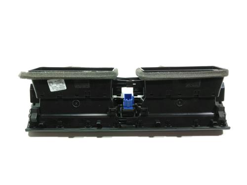 Warning switch SEAT IBIZA V (KJ1, KJG) 1.0 TSI | BP28229352I22