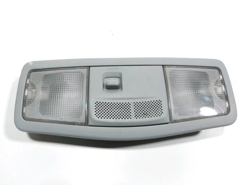 Used Interior roof light PEUGEOT 4007 (VU_, VV_) 2.2 HDi (156 hp) 28263570