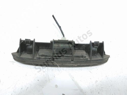 Used Switch OPEL CORSA D (S07) 1.4 (L08, L68) (100 hp) 31001352