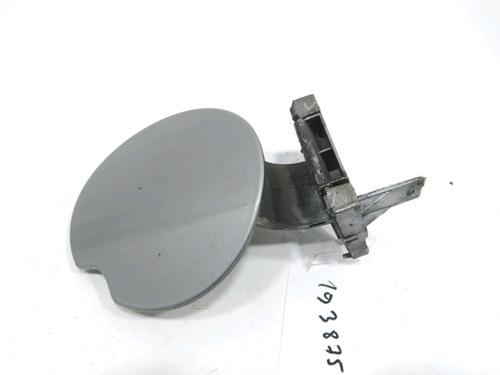 Used Fuel flap PEUGEOT 307 (3A/C) 2.0 HDi 90 (90 hp) 30984062