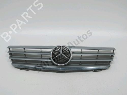 Used Grille MERCEDES-BENZ C-CLASS Coupe (CL203) C 200 CDI (203.707) (122 hp) 30993072