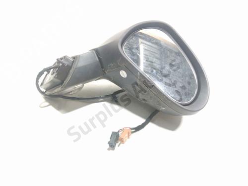Used Right mirror Right mirror 38587683 38587683