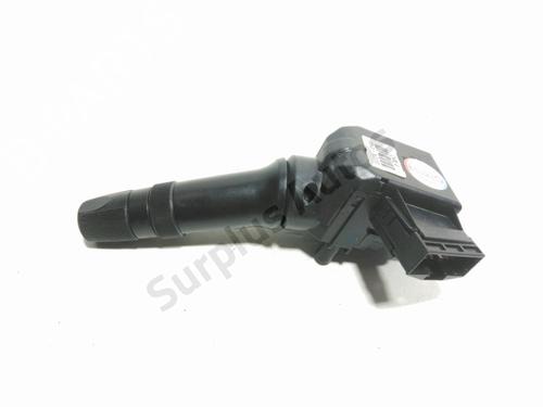 Switch HYUNDAI i20 I (PB, PBT) 1.4 CRDi | BP34616436I30 - Image 2