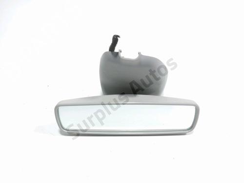 Used Rear mirror Rear mirror RENAULT MEGANE III Grandtour (KZ0/1) 1.5 dCi (KZ1G, KZ1W, KZ0R) (95 hp) 34002062 34002062