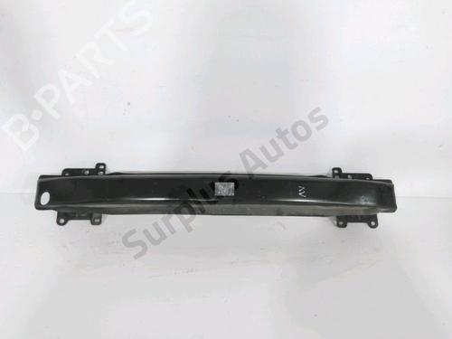 Used Front bumper reinforcement VW NEW BEETLE (9C1, 1C1) 1.9 TDI (105 hp) 30992926