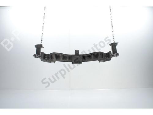 Used Rear bumper reinforcement RENAULT MEGANE IV Hatchback (B9A/M/N_) 1.5 dCi 110 (B9A3) (110 hp) 28258110