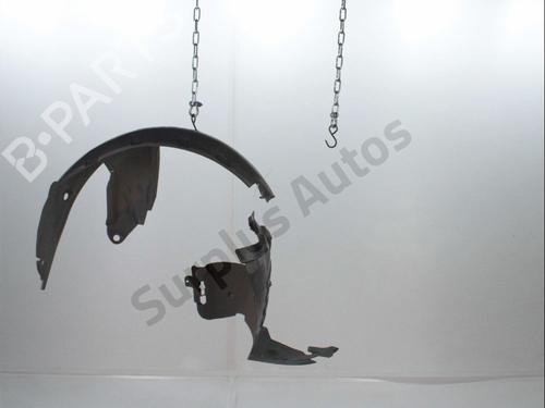 wheel-arch-renault-kangoo-kc01_-1997-39548307 main image