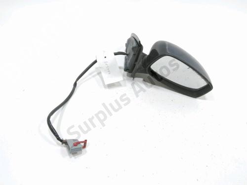 right-mirror-fiat-stilo-192_-2001-2002-2003-2004-2005-2006-2007-2008-2009-2010-30997131 main image