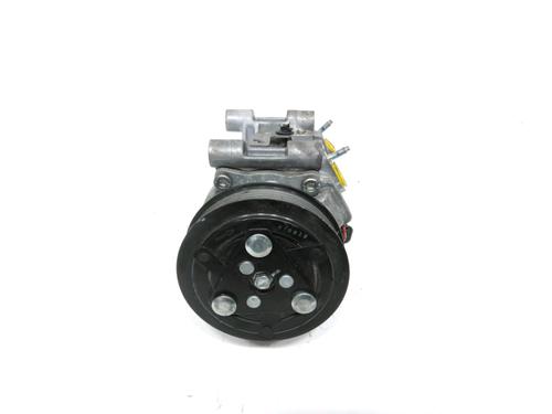 AC Kompressor CITROËN C3 / C3 ORIGIN III (SX) 1.2 PureTech 82 (83 hp) 28223289