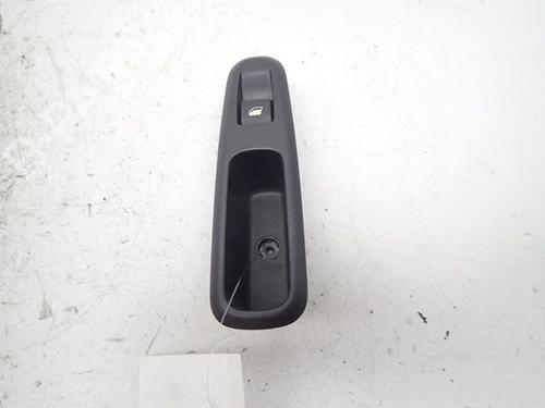 Used Right rear window switch PEUGEOT 5008 (0U_, 0E_) 1.6 HDi (112 hp) 30999262