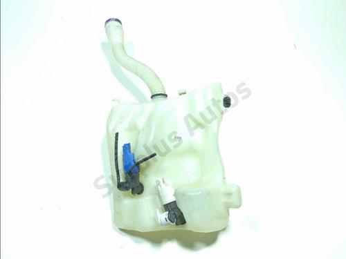 Used Windscreen washer tank Windscreen washer tank CITROËN DS4 (NX_) 2.0 HDi 165 (163 hp) 39707534 39707534
