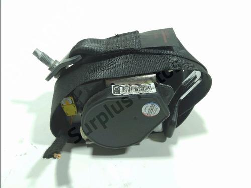 front-right-belt-tensioner-peugeot-2008-i-cu_-2013-34001777 main image