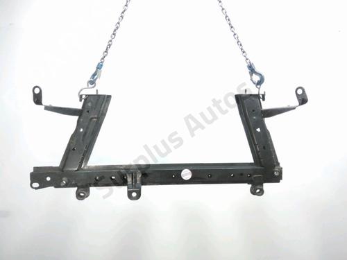 Used Crossmember Crossmember 38230871 38230871