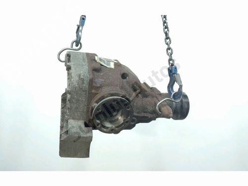 Differential hinten für Differential hinten 38980392 38980392