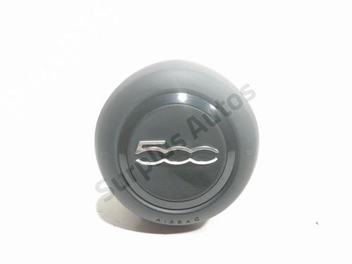Used Driver airbag Driver airbag 37771208 37771208