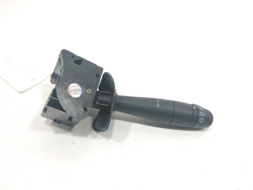 Used Switch Switch DACIA LOGAN MCV (KS_) 1.5 dCi (KS0K) (68 hp) 30989447 30989447