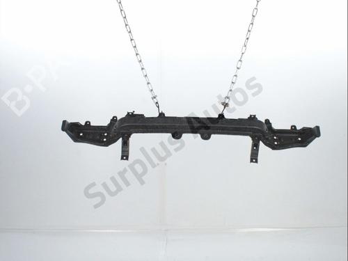 Used Bumper shock absorber Bumper shock absorber 38300798 38300798