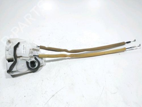 rear-right-lock-mazda-2-de_-dh_-2007-2008-2009-2010-2011-2012-2013-2014-2015-28254135 main image