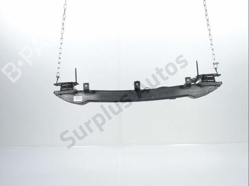 Used Rear bumper reinforcement KIA NIRO I (DE) E-NIRO (204 hp) 28257935