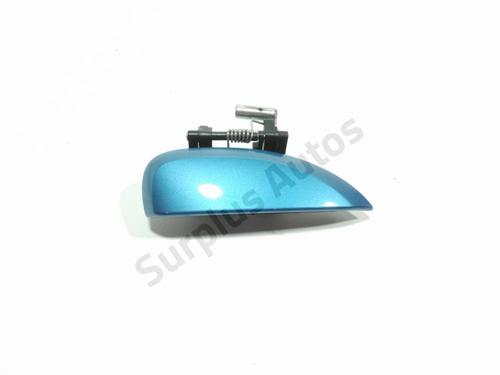 puxador-exterior-frente-direito-dacia-spring-2020-28242019 main image