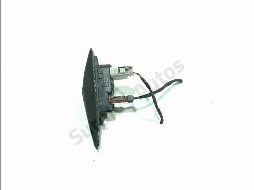 Left side indicator TESLA MODEL Y (5YJY) Long Range All-wheel Drive | BP37220755I20 - Image 3