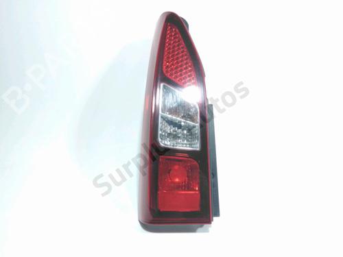 Used Left taillight Left taillight 38588540 38588540