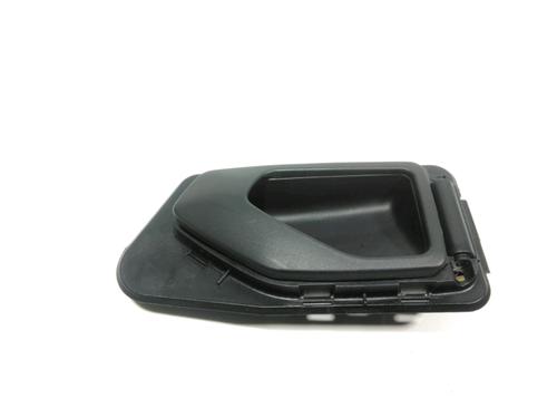 Used Rear right interior door handle PEUGEOT 306 Break (7E, N3, N5) 2.0 HDI 90 (90 hp) 28252432