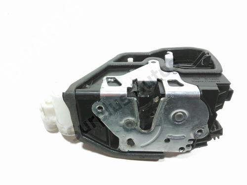 front-left-lock-bmw-x4-f26-2013-2014-2015-2016-2017-2018-28248318 main image