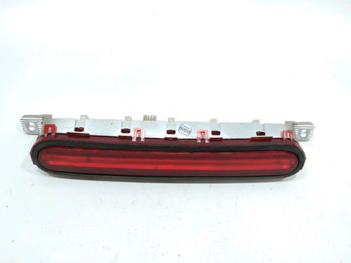 Used Third brake light Third brake light 37789329 37789329