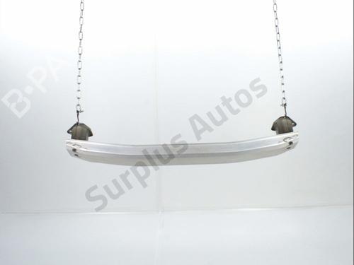 Used Rear bumper reinforcement HONDA CIVIC IX (FK) 2.2 i-DTEC (FK3) (150 hp) 28258071