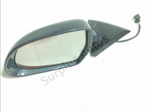Retrovisor esquerdo Retrovisor esquerdo 39397649 39397649
