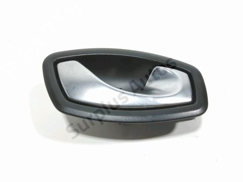 Højre fortil invendig håndtag RENAULT CLIO IV (BH_) 1.5 dCi 75 (75 hp) 30101842