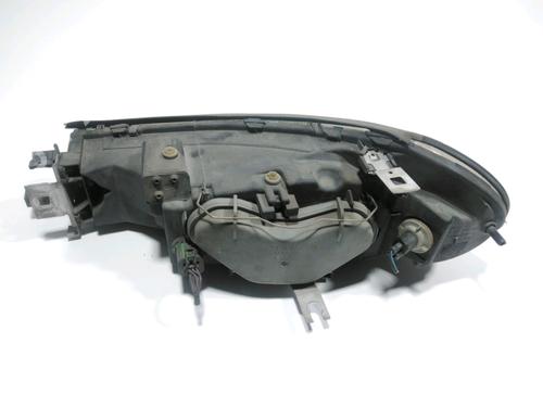 Right headlight FORD MONDEO II (BAP) 1.8 i | BP28266206C29 