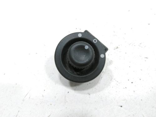 Used Mirror switch DACIA DUSTER (HM_) 1.5 dCi 115 4x4 (HMAD) (116 hp) 30994643